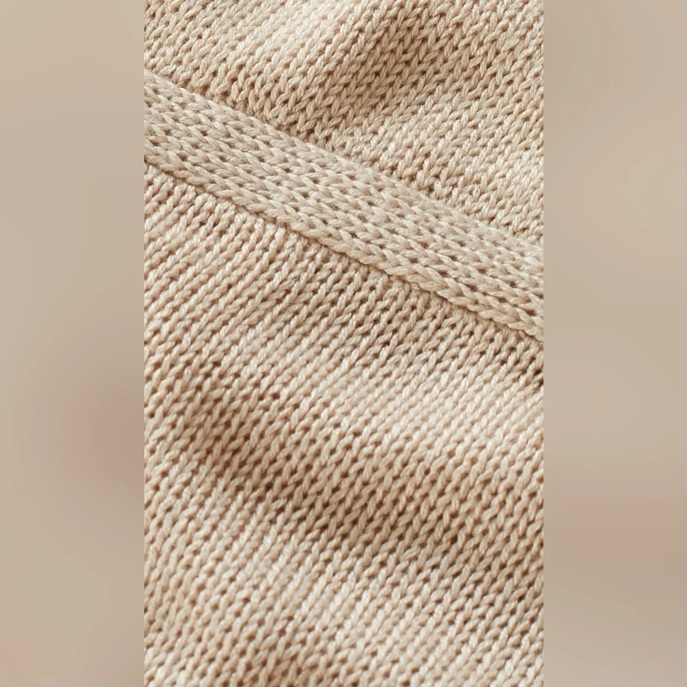 FLOOK THE LABEL Yalia Dress Small - Picture 7 of 13